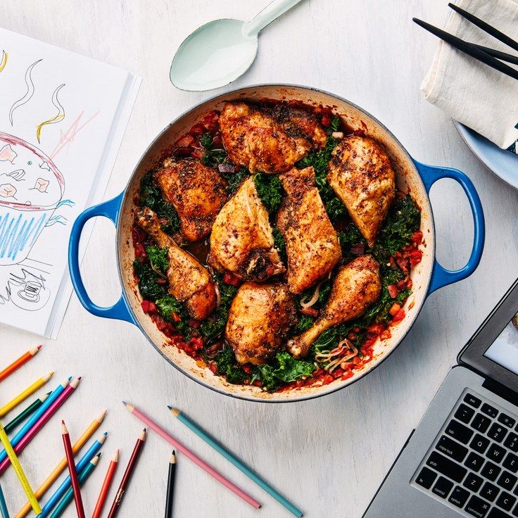 Epicurious recipes menus quick easy Epicurious recipes menus quick easy