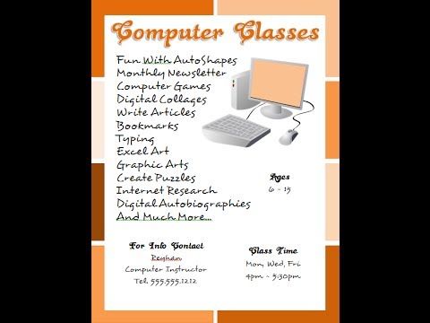 17 best Computer Software Info images on Pinterest Microsoft - background templates for microsoft word 17 best Computer Software Info images on Pinterest Microsoft - background templates for microsoft word