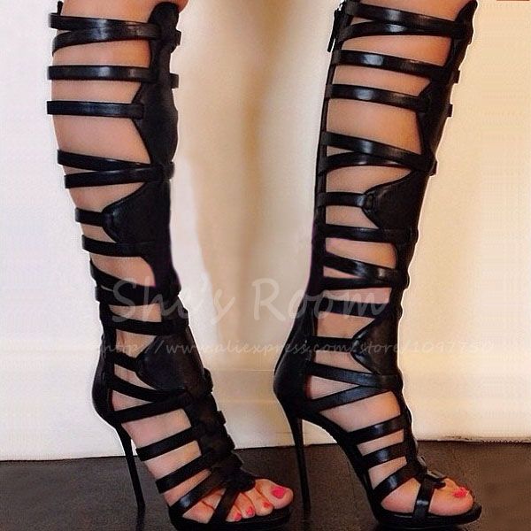 28 best Women Sandals images on Pinterest | Women sandals ... 28 best Women Sandals images on Pinterest | Women sandals ...