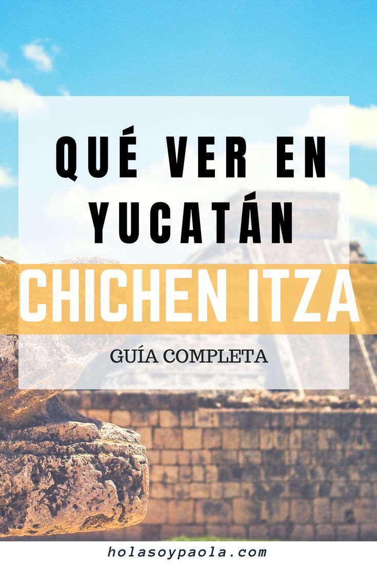 Pin En México Lindo Y Querido