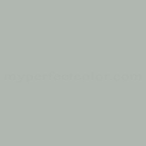 behr ul210 7 verdigris so far this is the front runner blue green gray exterior behr ul210 7 verdigris so far this is the front runner blue green gray exterior