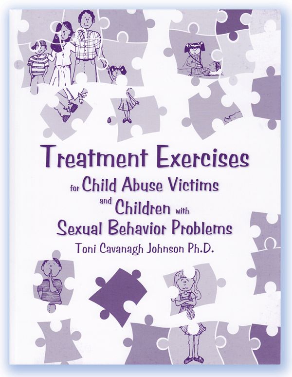 a history of laws in the prevention of sexual abuse on children Sexual assault and abuse and stds of sexual abuse in children ≥3 years of age and among those aged 3 years when infection is not likely perinatally acquired . a history of laws in the prevention of sexual abuse on children Sexual assault and abuse and stds of sexual abuse in children ≥3 years of age and among those aged 3 years when infection is not likely perinatally acquired .