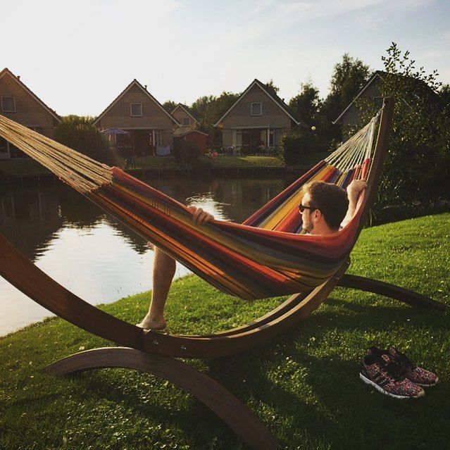 58 besten Hängematten Hängesessel Hammoc εїз HOBEA Bilder auf - hangesessel drausen drinnen perfekter platz relaxen 58 besten Hängematten Hängesessel Hammoc εїз HOBEA Bilder auf - hangesessel drausen drinnen perfekter platz relaxen