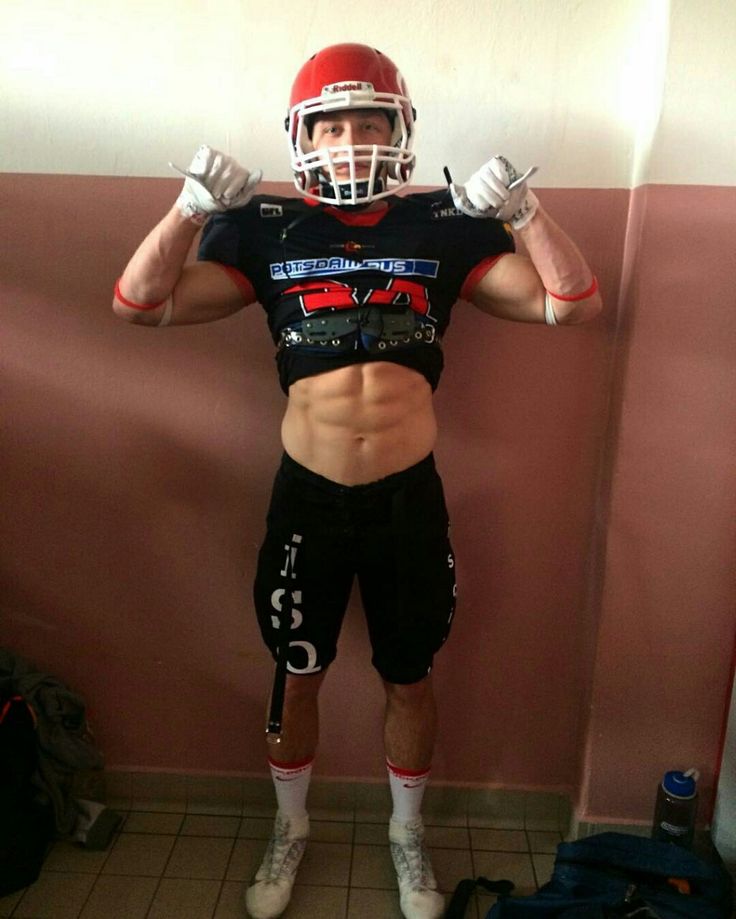 boy free gay teen twinks erik erikson gay