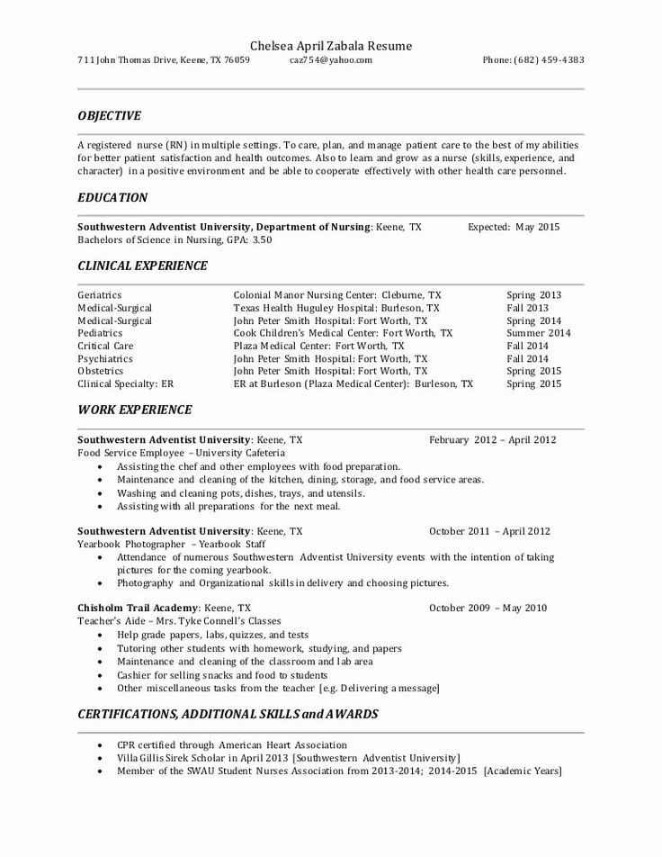 Nursing student writing services Nursing student writing services