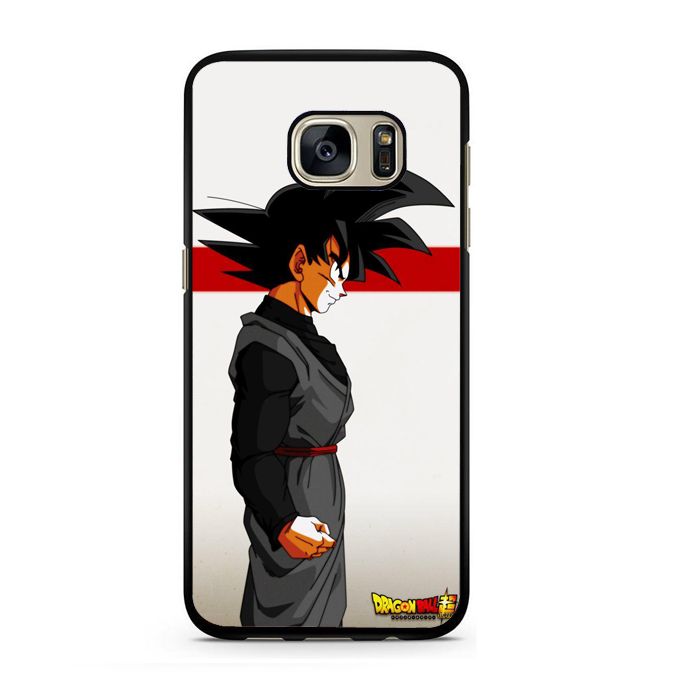 Dragon Ball Super Wallpaper Samsung Galaxy S7 Case | Republicase