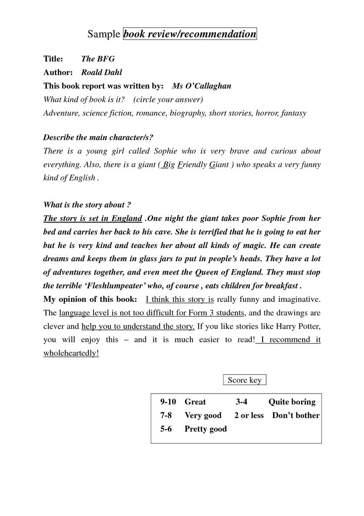 Best 25+ The bfg summary ideas on Pinterest Summaries of books - sample chapter summary template Best 25+ The bfg summary ideas on Pinterest Summaries of books - sample chapter summary template