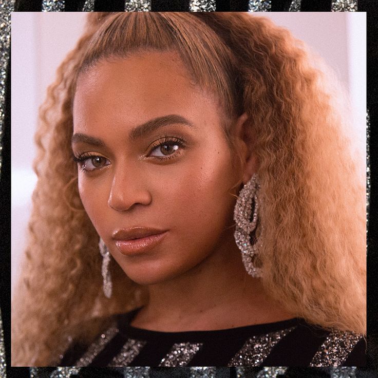 1467 best Beyoncé Instagram Account images on Pinterest ... Beyonce Instagram