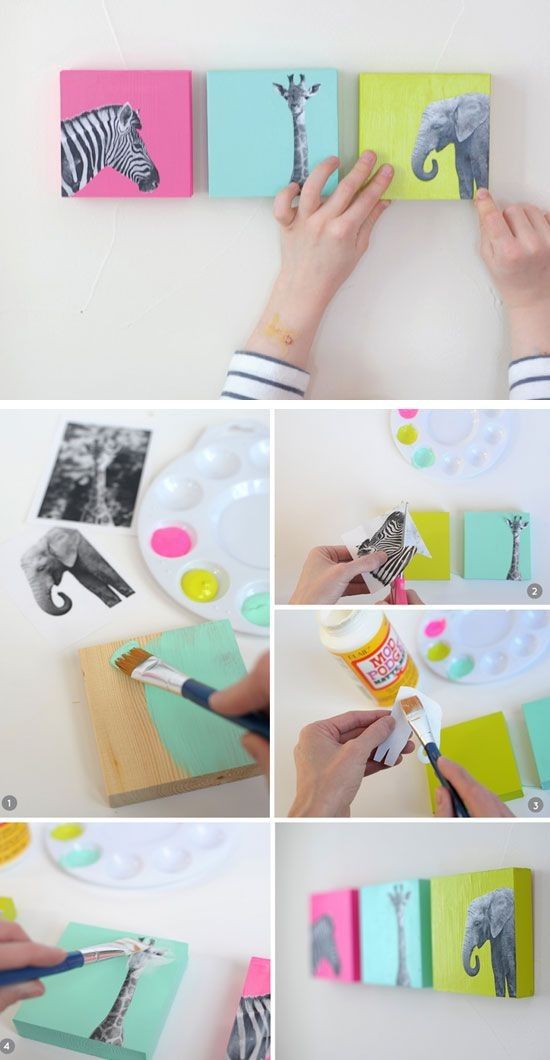 best 25+ toddler room decor ideas on pinterest | toddler closet best 25+ toddler room decor ideas on pinterest | toddler closet