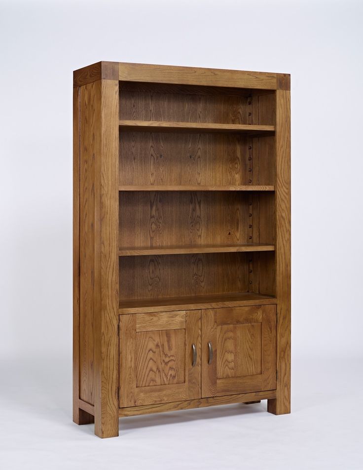zurückgeforderte eichenmöbel santana rustic oak bookcase with cupboard has wonderful deep patina finish which brings out the 19 best blonde images on pinterest blondinen helle zurückgeforderte eichenmöbel santana rustic oak bookcase with cupboard has wonderful deep patina finish which brings out the 19 best blonde images on pinterest blondinen helle