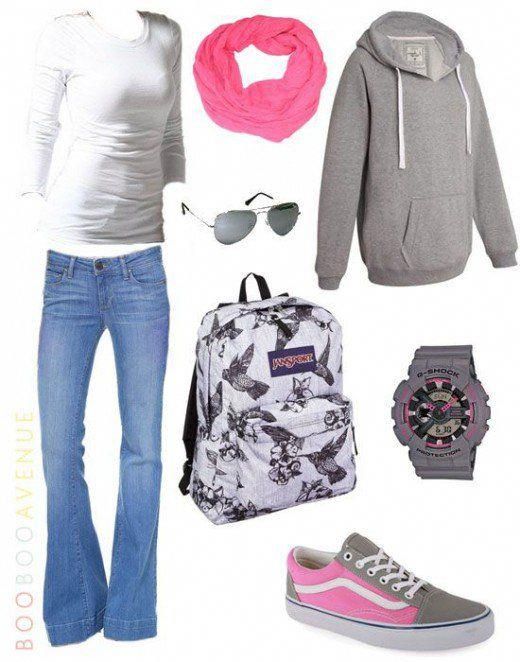 Fashion For Teenage Girl 2016 | Fashion For Young Teenage Girls | Fashion For Gi… – Ideas for kids clothing Fashion For Teenage Girl 2016 | Fashion For Young Teenage Girls | Fashion For Gi… – Ideas for kids clothing
