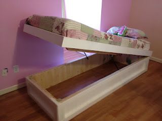best 25+ small bedrooms kids ideas on pinterest | small girls best 25+ small bedrooms kids ideas on pinterest | small girls