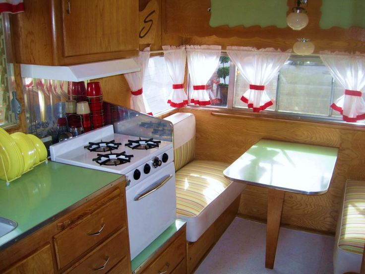 34 Best Shasta Trailer Interiors Images On Pinterest 34 Best Shasta Trailer Interiors Images On Pinterest