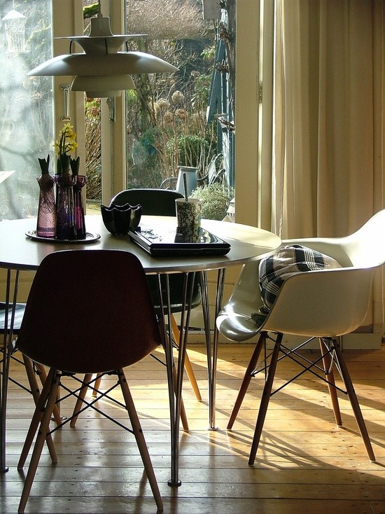 18 Best Dining Table Images On Pinterest Dinner Parties Dining Prepossessing Wire Dining Room Chairs Design Decoration 18 Best Dining Table Images On Pinterest Dinner Parties Dining Enchanting Wire Dining Room Chairs Decorating Design