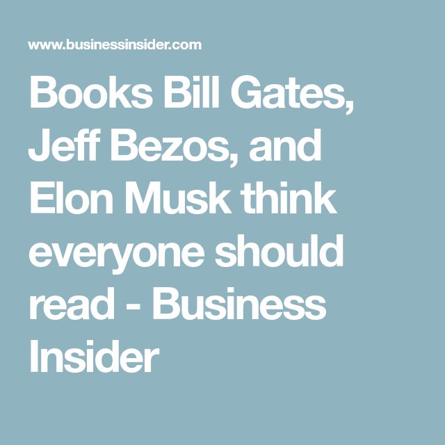 The 25+ best Bill gates biography ideas on Pinterest Biografi - bill gates resume The 25+ best Bill gates biography ideas on Pinterest Biografi - bill gates resume