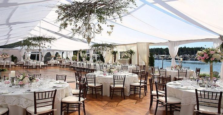 Roche Harbor San Juan Island Resort Accommodationuch More Roche Harbor San Juan Island Resort Accommodationuch More Venues Washington Wedding Reception Locations Ideas Pinterest