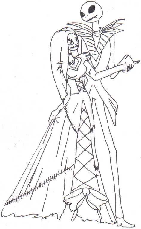 top 25 nightmare before christmas coloring pages for your little ones - Nightmare Before Christmas Coloring Pages top 25 nightmare before christmas coloring pages for your little ones - Nightmare Before Christmas Coloring Pages