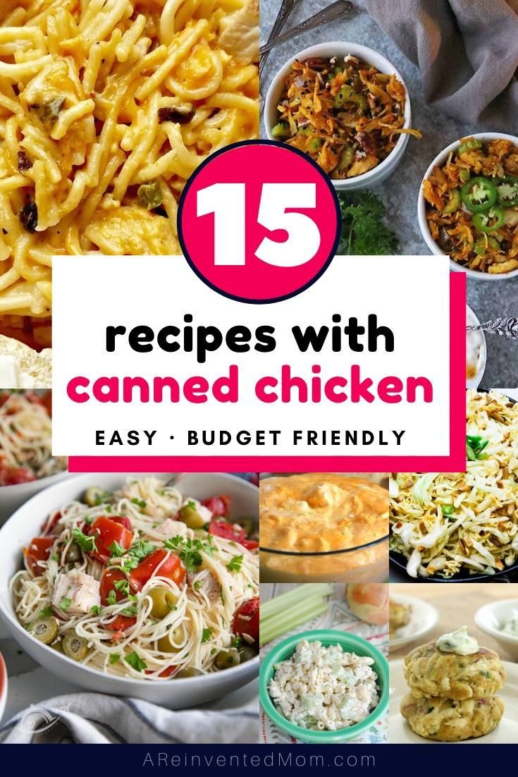 Pin On Meal Prep Ideas