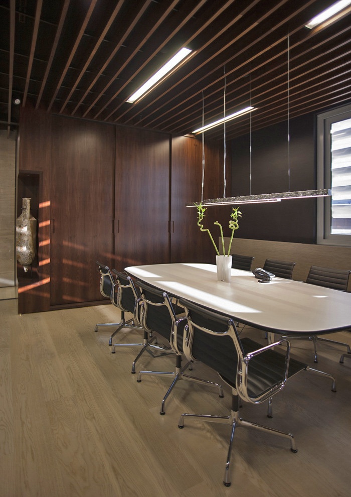 297 best Conference Room images on Pinterest Interiors, Meeting - innovatives interieur design microsoft 297 best Conference Room images on Pinterest Interiors, Meeting - innovatives interieur design microsoft