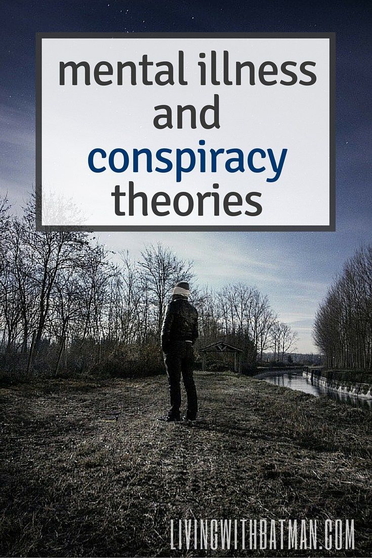 triadic theory of mental illness Jose maanmieli studies moral philosophy, evolutionary psychology, and philosophy my work is based on a biologically informed metaethics, through which we may. triadic theory of mental illness Jose maanmieli studies moral philosophy, evolutionary psychology, and philosophy my work is based on a biologically informed metaethics, through which we may.
