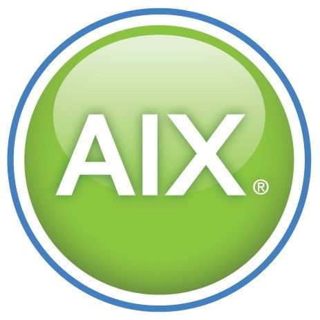 31 best Unix images on Pinterest Linux, Linux kernel and - aix system administrator sample resume 31 best Unix images on Pinterest Linux, Linux kernel and - aix system administrator sample resume