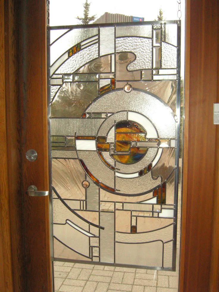Stained Gl Panels For Doors Sevenstonesinc 3342 Best Stained Gl Panels Images On Pinterest