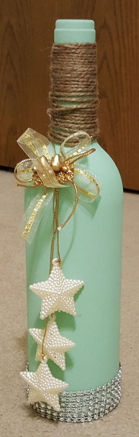 decorate bottles best 25 decorated bottles ideas on pinterest decorative decorate bottles best 25 decorated bottles ideas on pinterest decorative