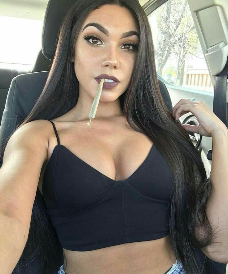 sexy ganja girl sex dating at 14