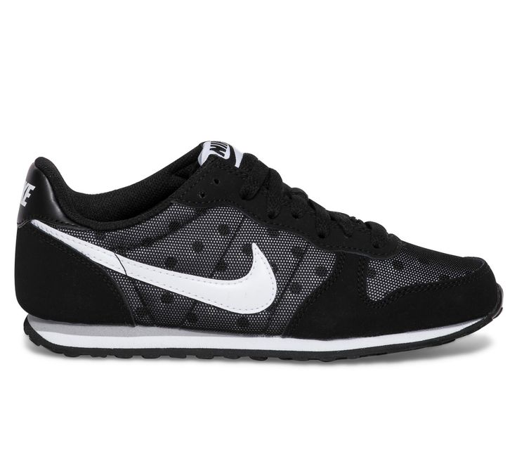 nike noir a pois blanc nike noir a pois blanc