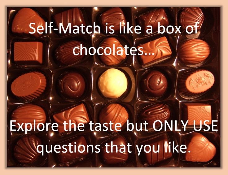 Test Are Right You Person The Dating Test Are Right You Person The Dating