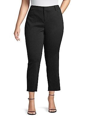 Plus Size Winter Business Casual Outfits – Alexa Webb Plus Size Winter Business Casual Outfits – Alexa Webb