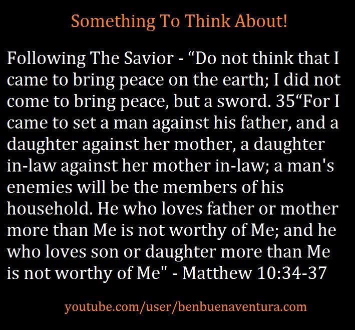 Matthew 10 34 37 Jesus Christ Did Not Bring Peace Bible Verses Quotes matthew-10-34-37-jesus-christ-did-not-bring-peace-bible-verses-quotes