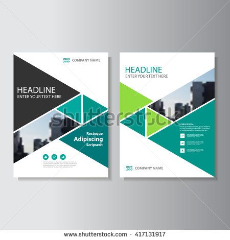 best annual report covers