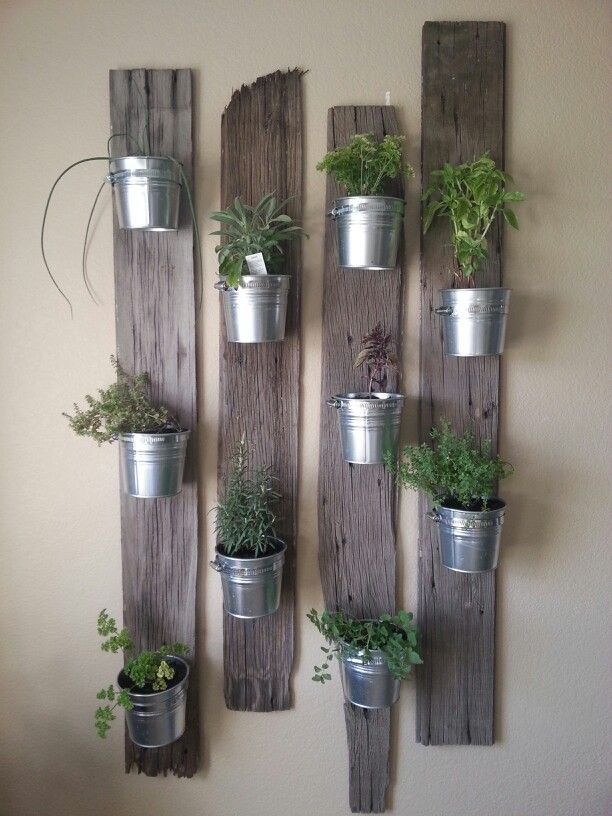 Indoor Herb Garden Ideas best 25+ herb garden indoor ideas on pinterest | indoor herbs Indoor Herb Garden Ideas best 25+ herb garden indoor ideas on pinterest | indoor herbs