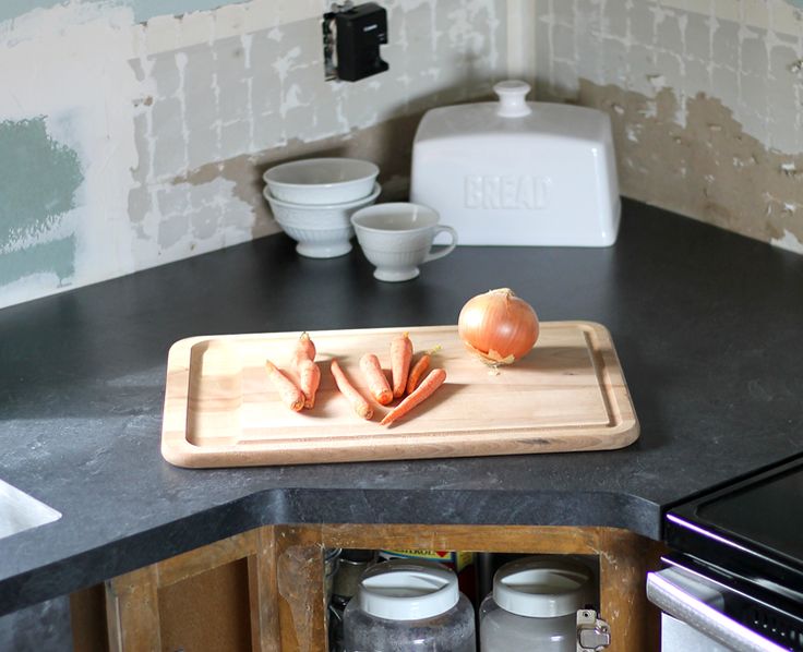 the craft patch how to diy laminate countertops 378 best how to images on laminate countertops kitchen counters and kitchen countertops the craft patch how to diy laminate countertops 378 best how to images on laminate countertops kitchen counters and kitchen countertops
