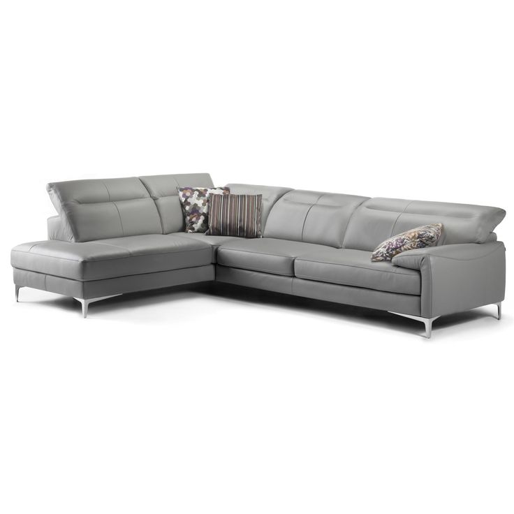 20 Best Original Leather Sofa Ideas For The Living Room Images On Rom Aruba Corner Sofas From Queenstreet Carpets Furnishings