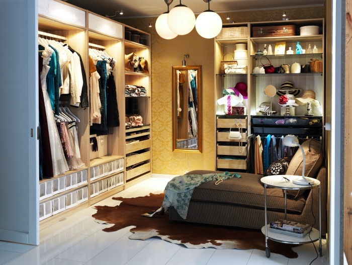 89 best ikea images on pinterest 89 best ikea images on pinterest