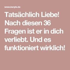 Flirten lustige fragen