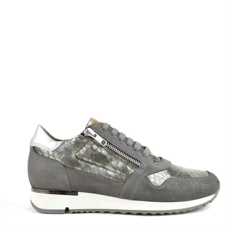 new balance dames orangebag new balance dames orangebag