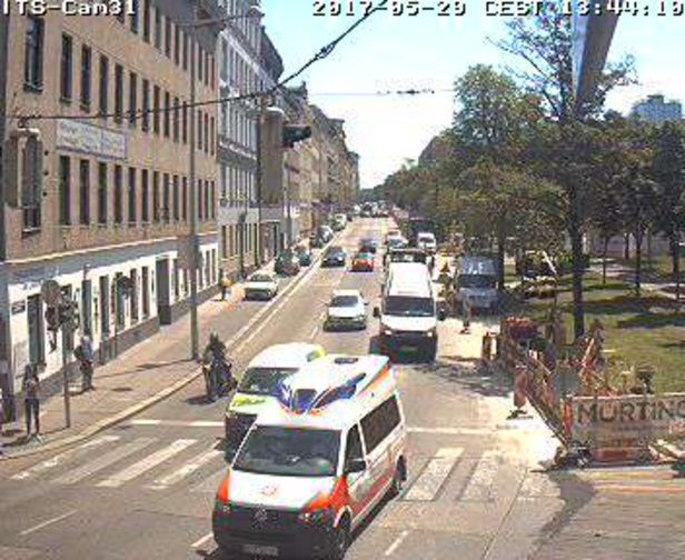 29 best Webcams Wien images on Pinterest Vienna, Amp and Blog - fliesenspiegel für küche 29 best Webcams Wien images on Pinterest Vienna, Amp and Blog - fliesenspiegel für küche