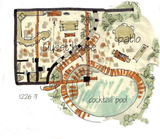45 best Above All House Plans images on Pinterest | Floor plans ... 45 best Above All House Plans images on Pinterest | Floor plans ...