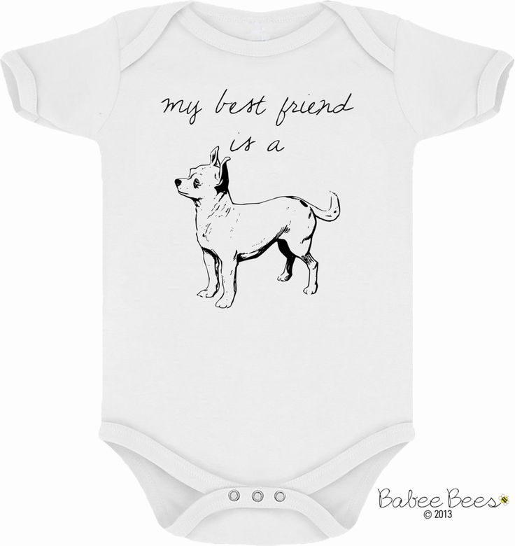 21 Best Tihon Nado Poprobovat Images On Pinterest Kids Fashion