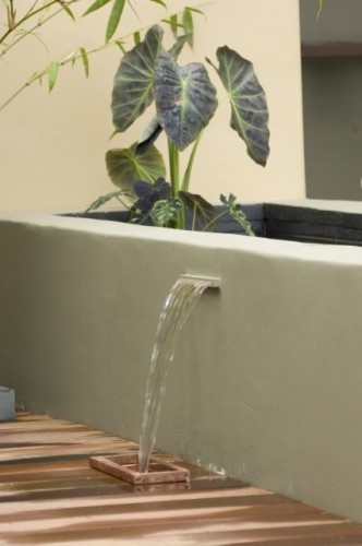 15 best silent fountain images on Pinterest - wasserwand selber bauen garten 15 best silent fountain images on Pinterest - wasserwand selber bauen garten