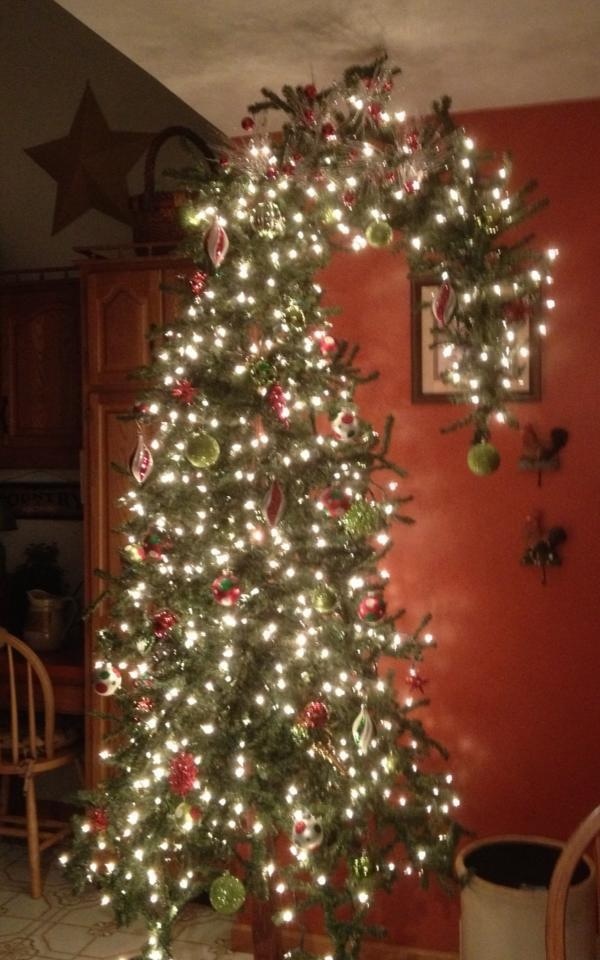 217 best christmas ideas grinch whoville images on 217 best christmas ideas grinch whoville images on