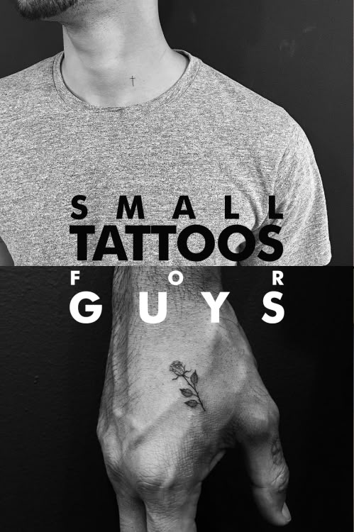 the 25 best tattoos for guys ideas on pinterest tatoo ideas for the 25 best tattoos for guys ideas on pinterest tatoo ideas for