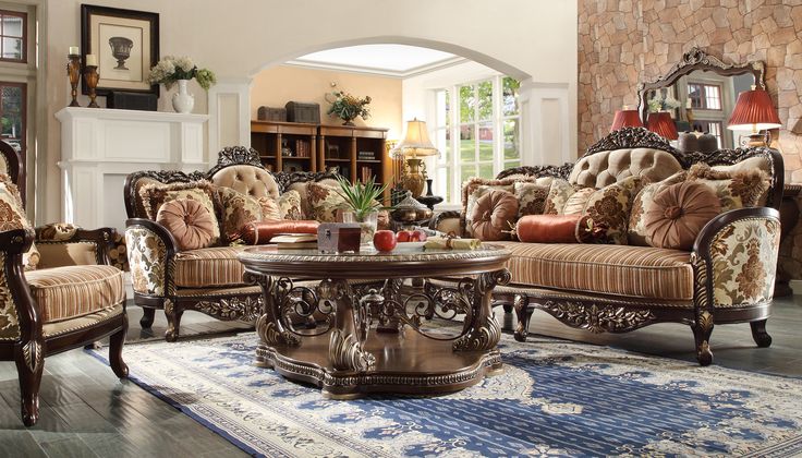 747 Best Sofa & Loveseat Sets Images On Pinterest Living Room Awesome Homey Design Living Room Sets Decorating Inspiration 747 Best Sofa & Loveseat Sets Images On Pinterest Living Room Mesmerizing Homey Design Living Room Sets Design Ideas
