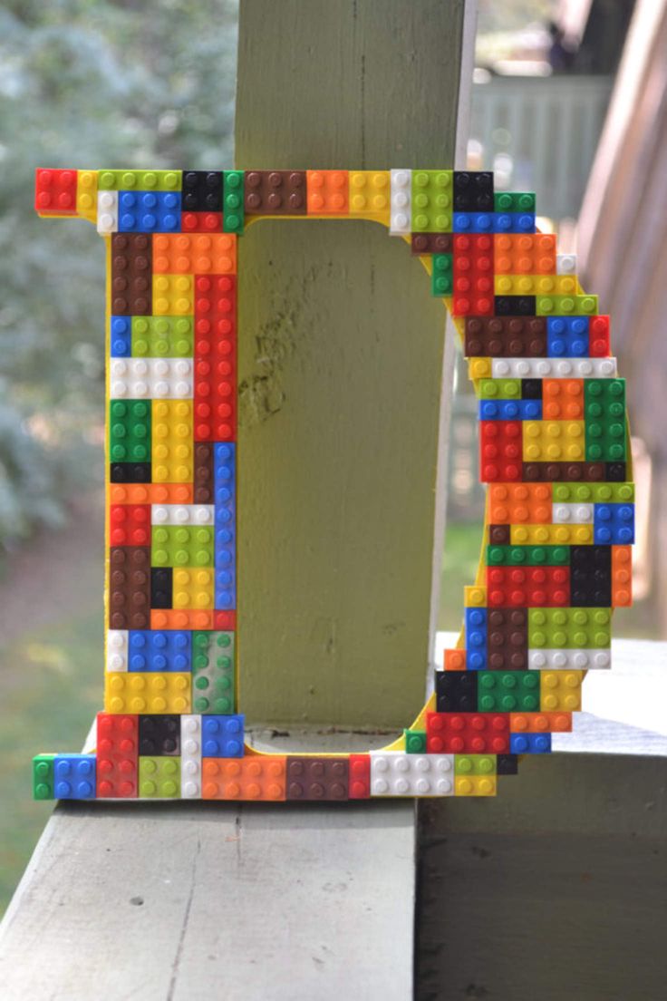 Kids Bedroom Art best 25+ lego wall art ideas on pinterest | boys lego bedroom, diy Kids Bedroom Art best 25+ lego wall art ideas on pinterest | boys lego bedroom, diy
