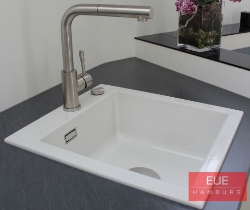 9 best Kitchen dreams images on Pinterest Corner sink, Dream - spülbecken küche keramik 9 best Kitchen dreams images on Pinterest Corner sink, Dream - spülbecken küche keramik
