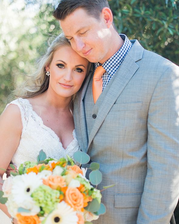 217 Best Kelly Marie Photography Images On Pinterest Engagement Tyler And Bridget Stockton Ca