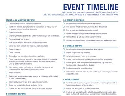 69 best {events} images on Pinterest Party planning, Business - fresh blueprint events pictures 69 best {events} images on Pinterest Party planning, Business - fresh blueprint events pictures